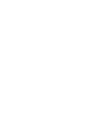 Glass Sabetta Team in Phoenix Arizona at https://gsfinehomes.com/